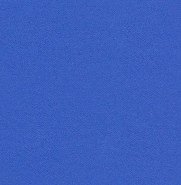 Sue Spargo Crystal Blue LN56