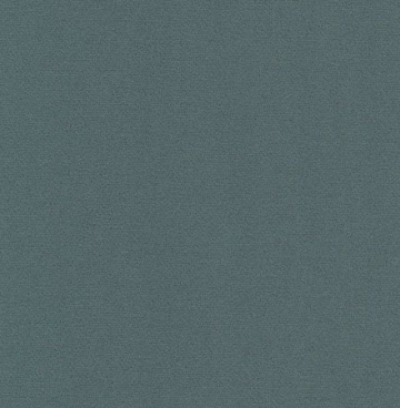 Sue Spargo Blue Sprule LN17