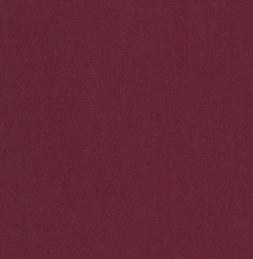 Sue Spargo Black Cherry LN026