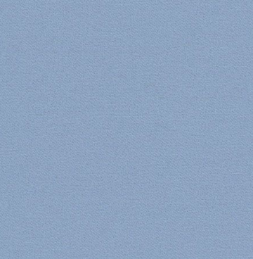 Sue Spargo Baby Blue LN53