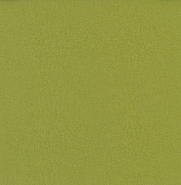 Sue Spargo Avocado LN12