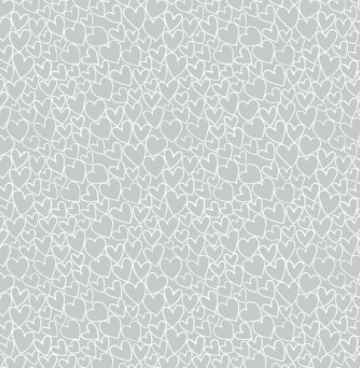 1909-S3 Hearts Pewter