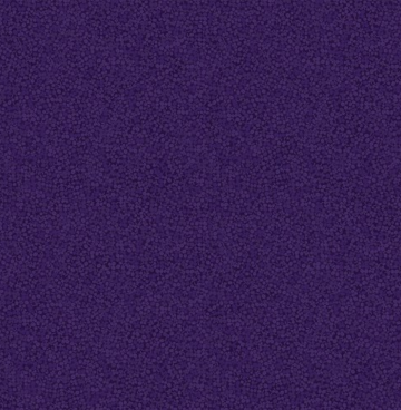 4511-111