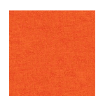 4509-204 oranje