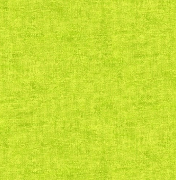 4509-811 groen
