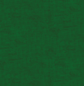 4509-807 groen