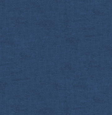 4509-606 blauw