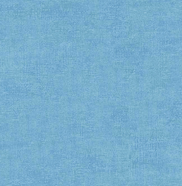 4509-604 blauw
