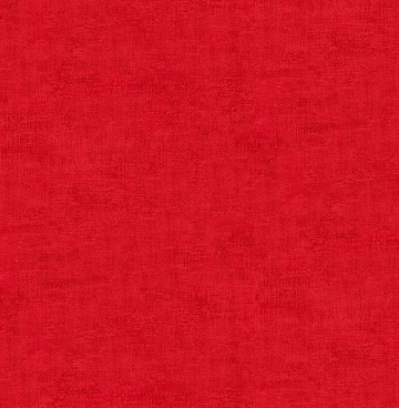4509-408 rood