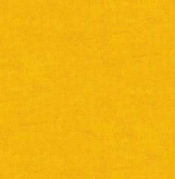 4509-202 geel