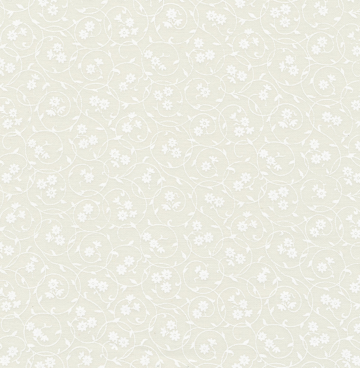 313-013 ivoor