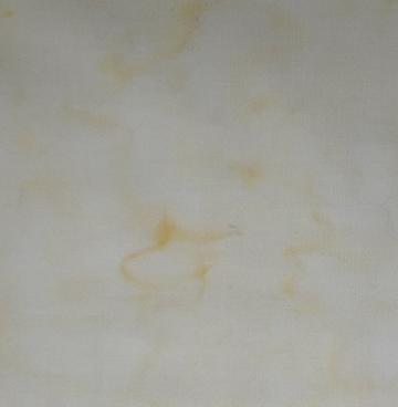 Batik 3018-500 licht geel