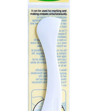 Clover Hera Marker 490 NV