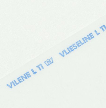 Vlieseline L11