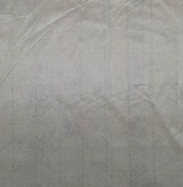 Fusible Grid 2,5 inch