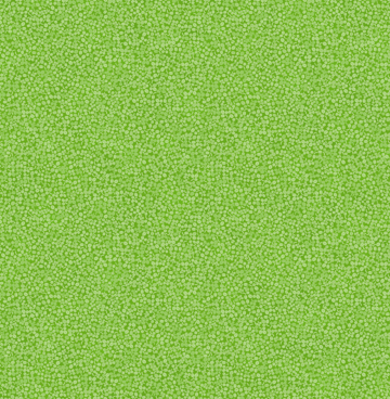 4511-138 groen