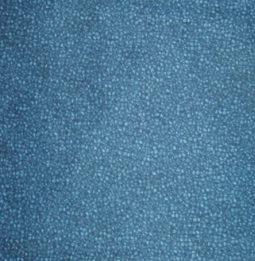 4511-114 blauw