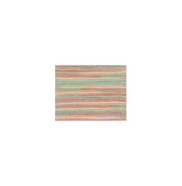 Coloris 4501 Fleur des champs