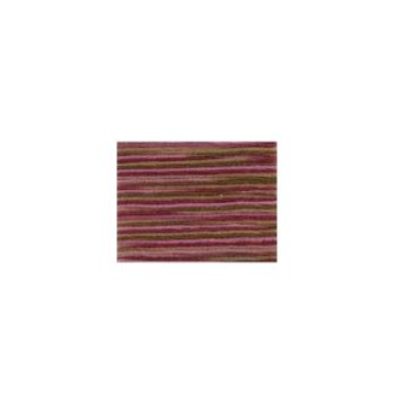 Coloris 4504 Hortensia