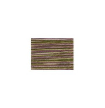 Coloris 4505 Bruyere