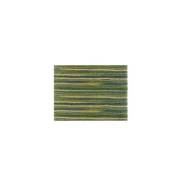 Coloris 4506 Primavera