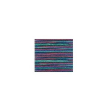 Coloris 4507 Bougainvillier