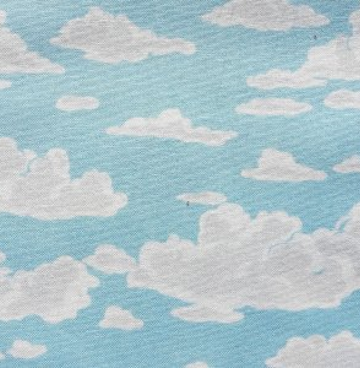 lucht/wolken 1774 C1