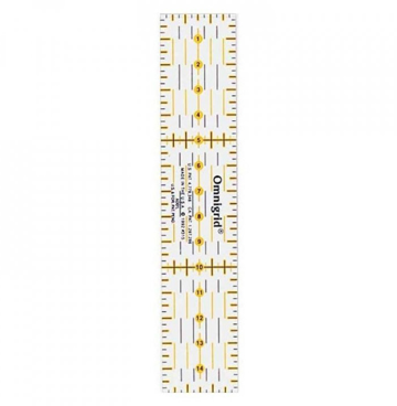 Omnigrid 3x15 cm (611317)