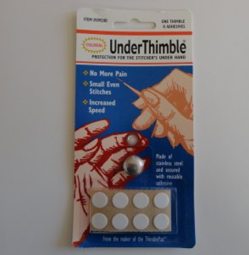 UnderThimble