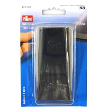 Prym Tape maker 610 350