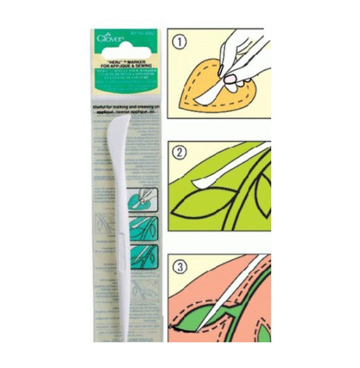 Clover  Hera Marker 4002