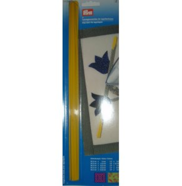 Prym bias staafjes 611309