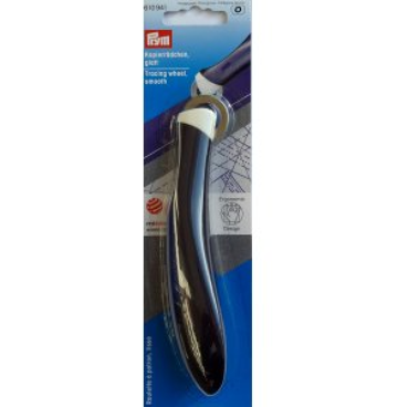 Radeerwieltje Prym 610941