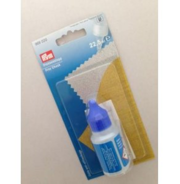 Prym Fray Check 968020