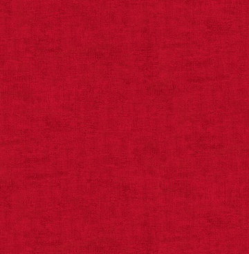 4509-406 rood