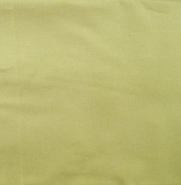 982-C11 goud