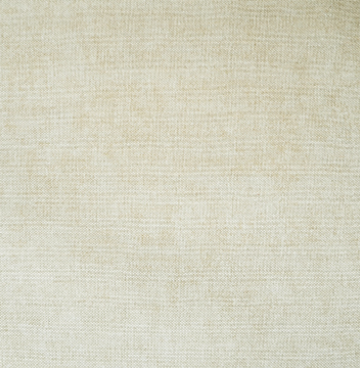 4509-100 ivoor/beige
