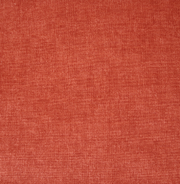 4509-205 oranje