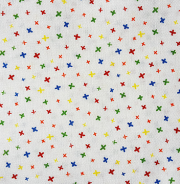 Colour Fun 4512 334