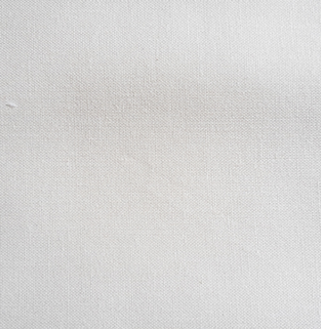 2000 W02 Antique White