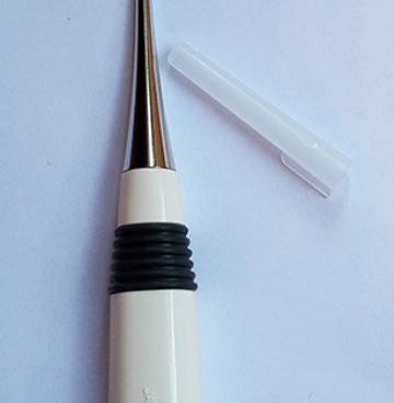Clover AWL 486/W