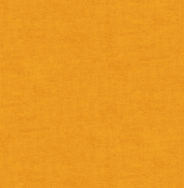 4509-203 oker