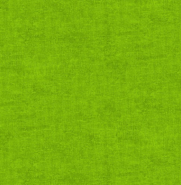 4509-810 appel groen