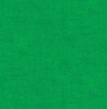 4509-808 groen