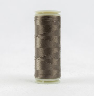 Invisafil 114