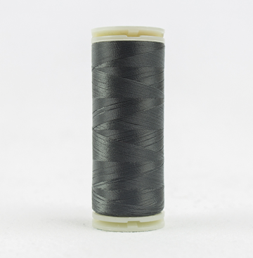 Invisafil 122