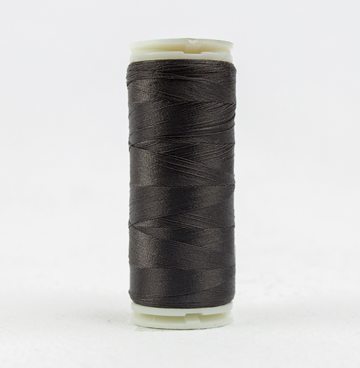 Invisafil 168