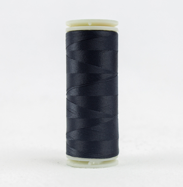Invisafil 179