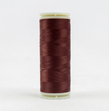 Invisafil 231