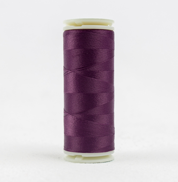 Invisafil 308